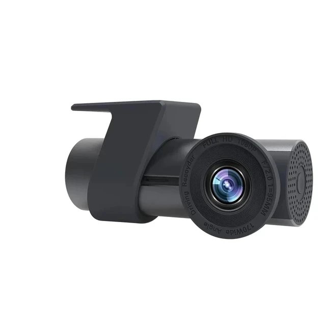 Big ADAS DVR