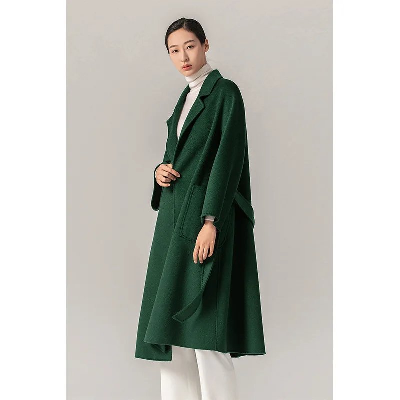 Deep Green