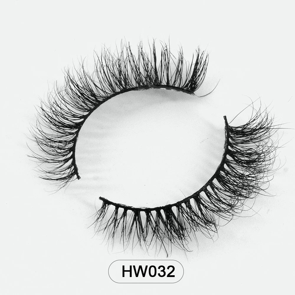 HW032
