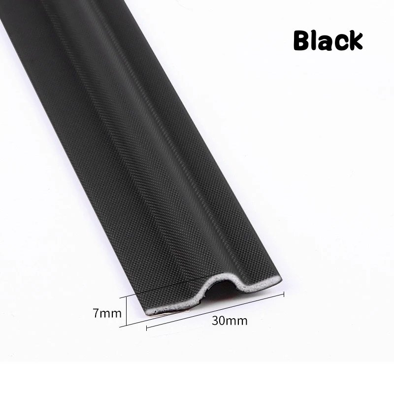 A Type-Black