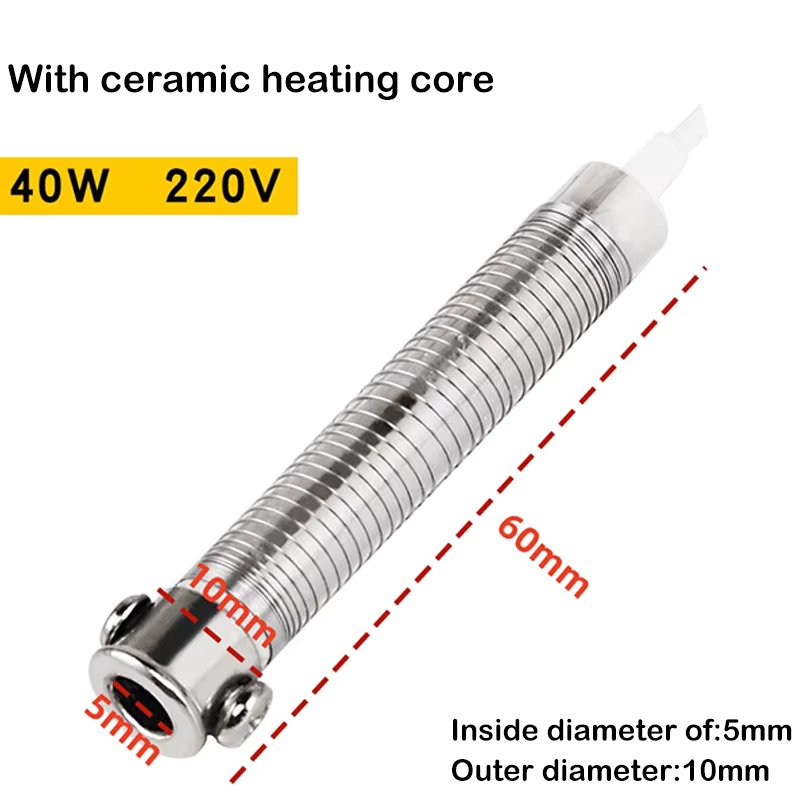 A2-40W