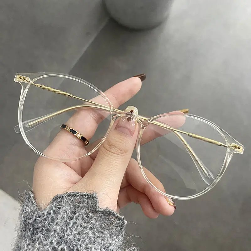 Clear