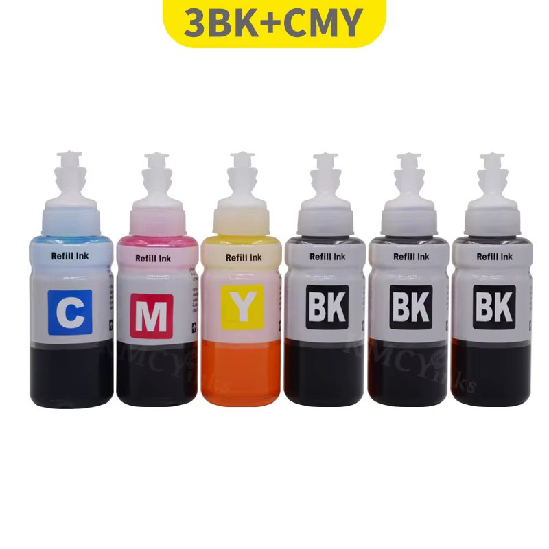 70ml-3BK-CMY