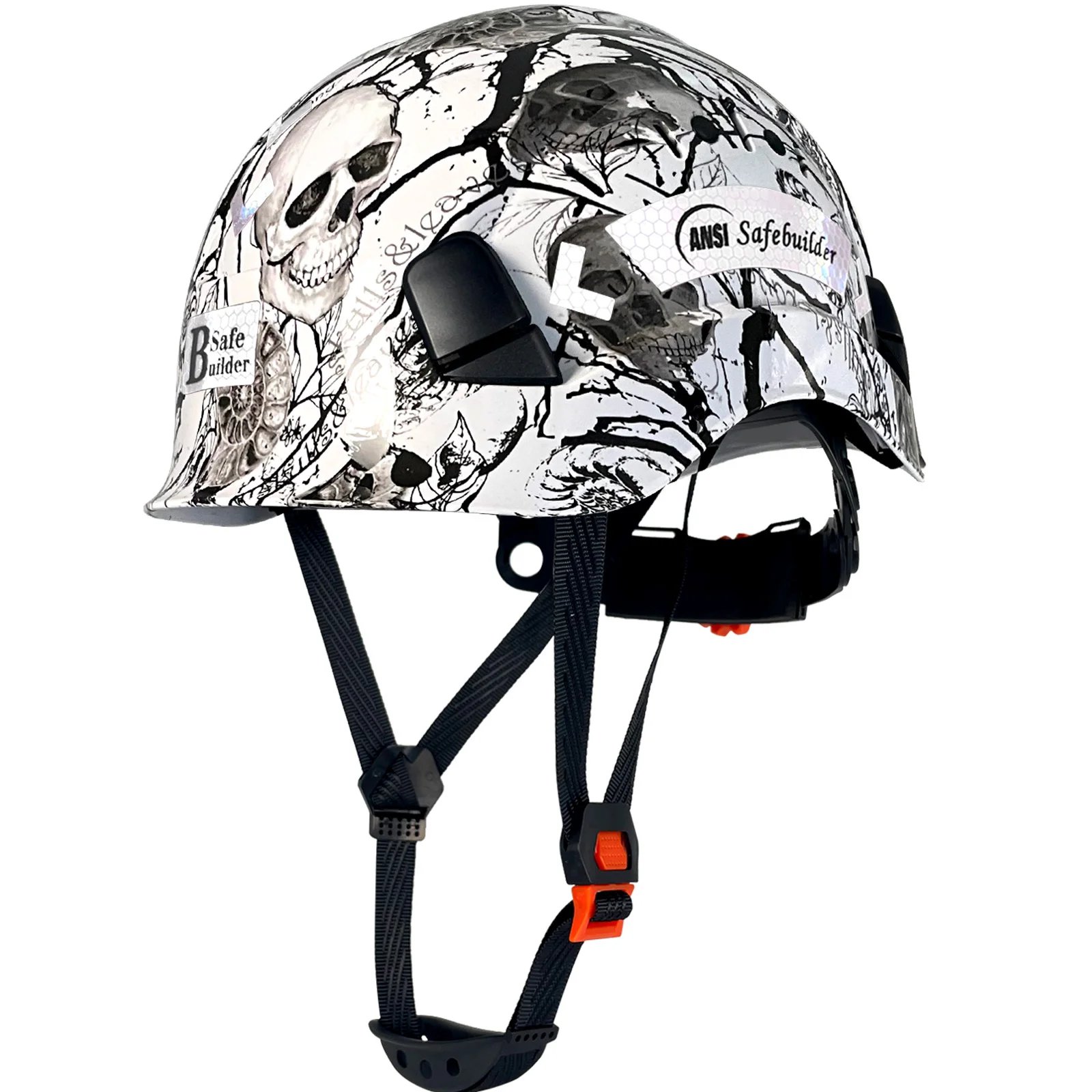 KLT Hat