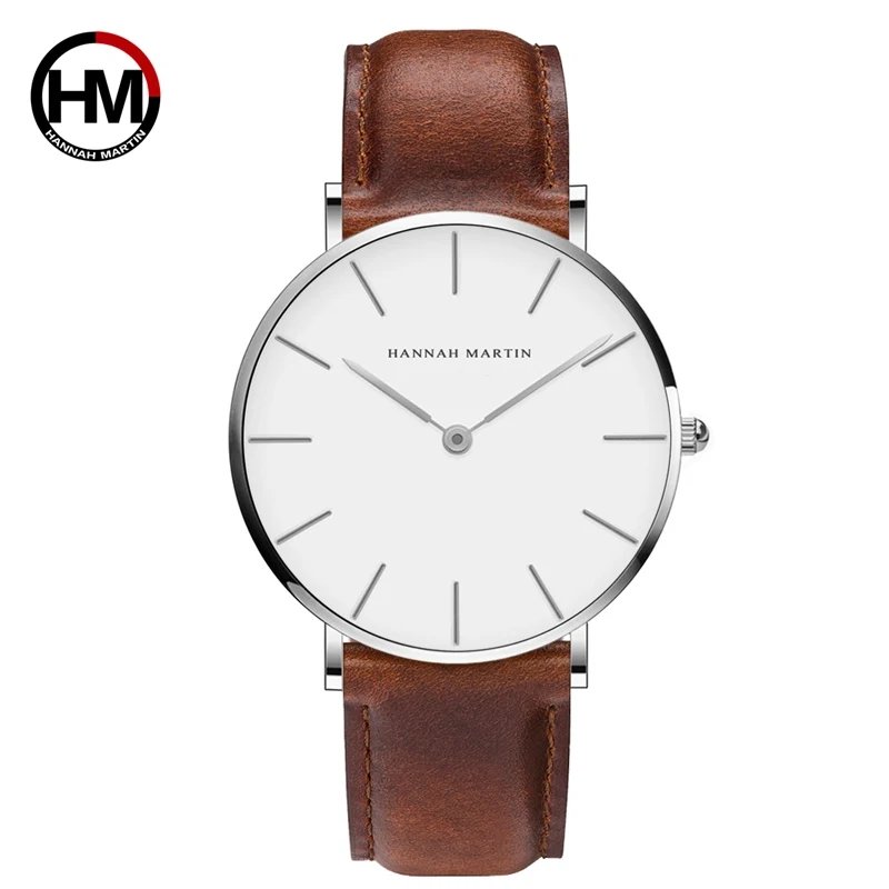 CB01 Brown Silver