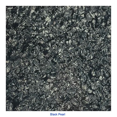 Black Pearl