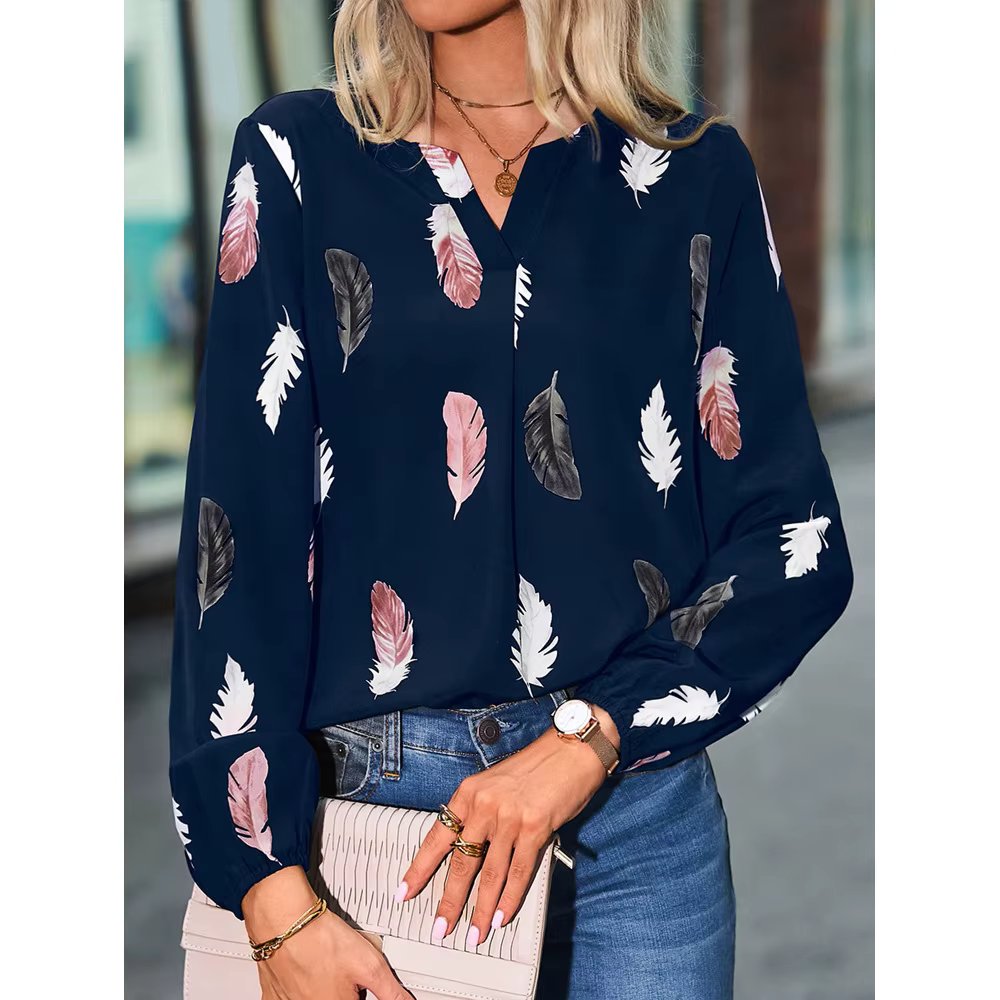 8839-Navy Blue