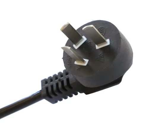 220V AU Plug