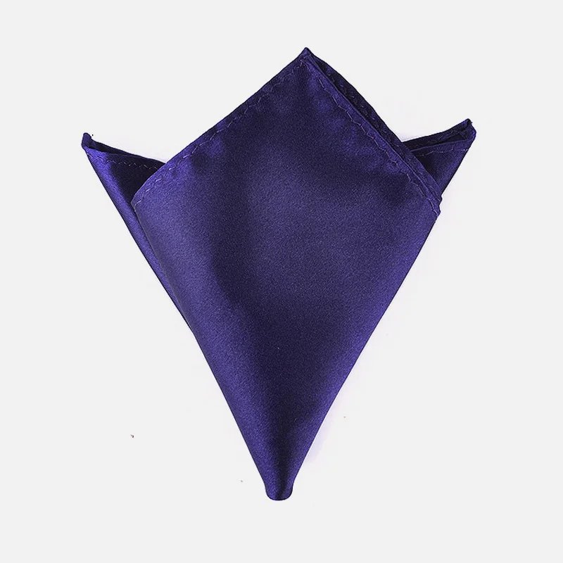 Dark Purple