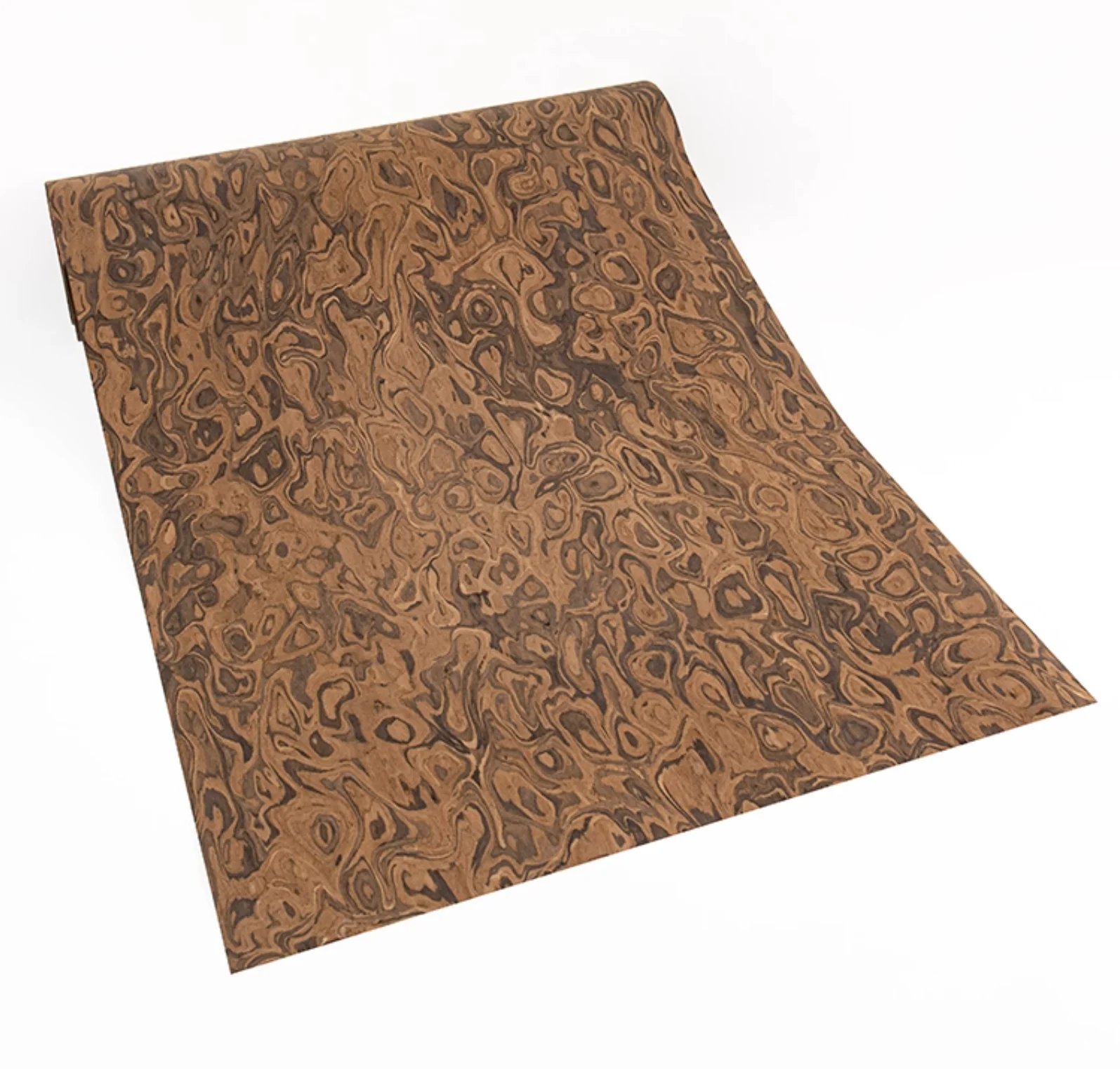 engineer  veneer 14
