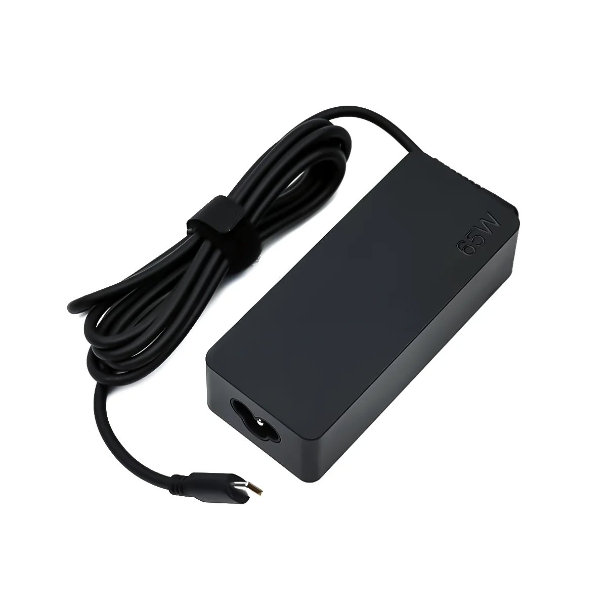 no power cord
