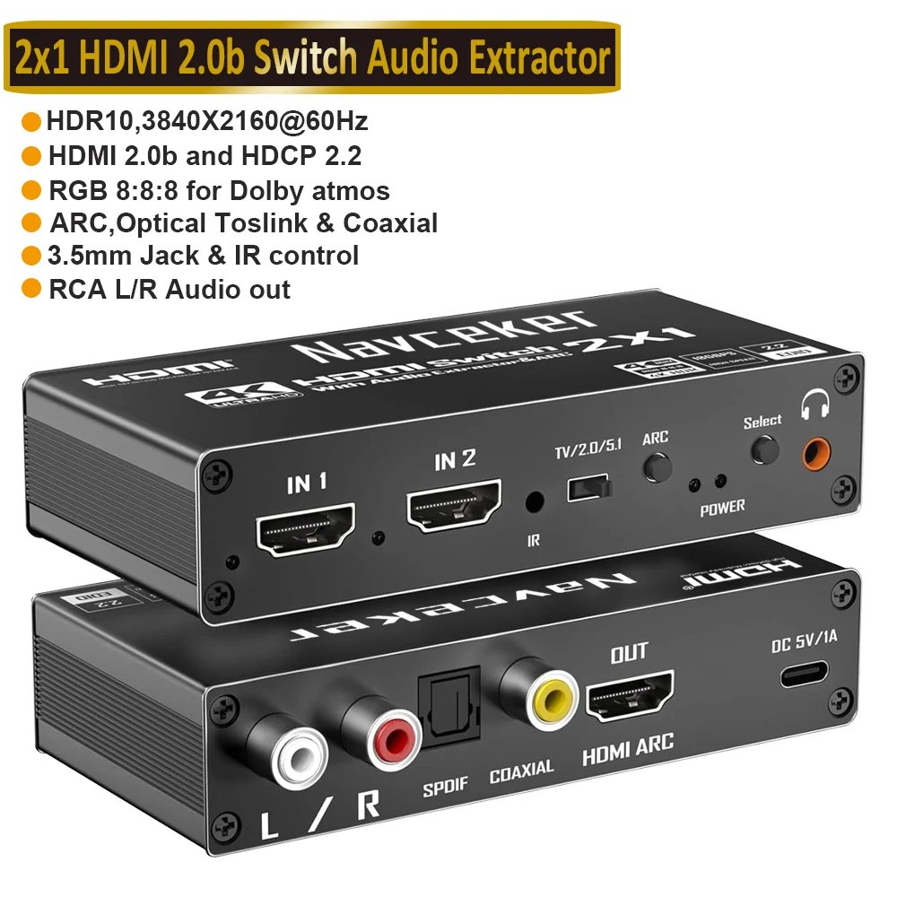 ZY-HS121