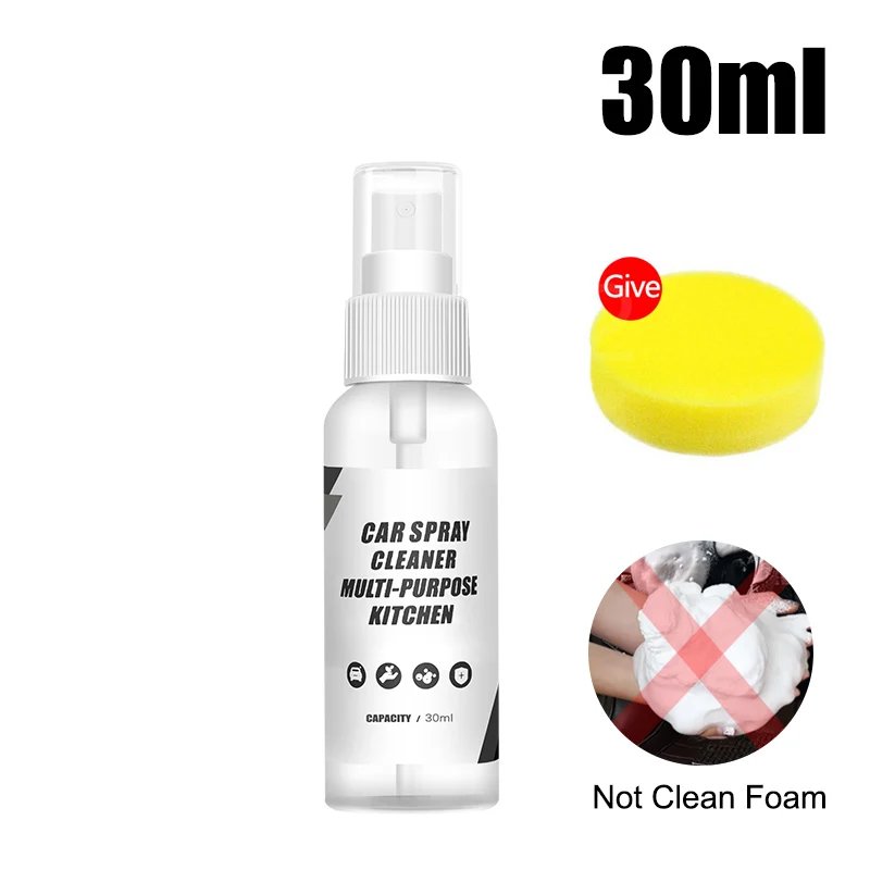 30ML