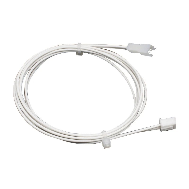 XH 2P Extended Cable