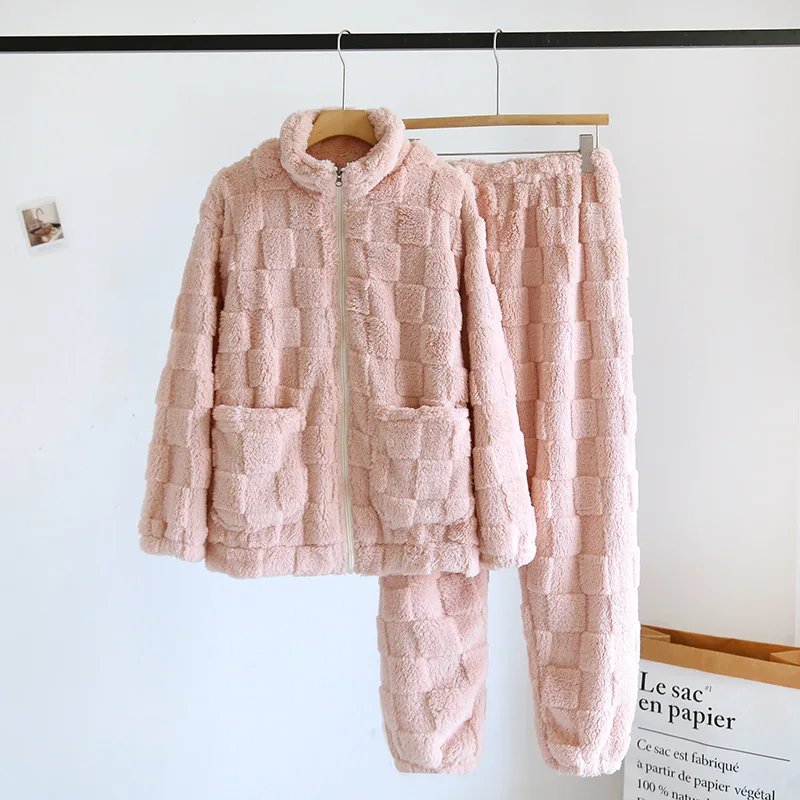 Pink (women)