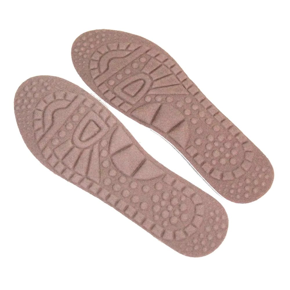 (Cotec) germanium insole _ 1105