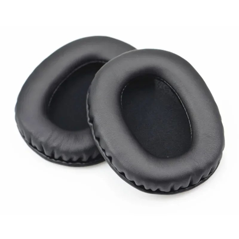 A style earpads1