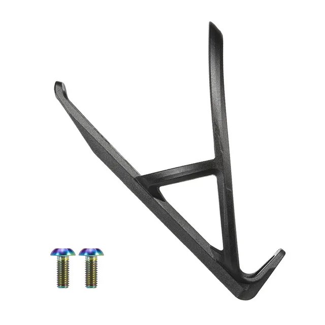 N2 Stardrone TI