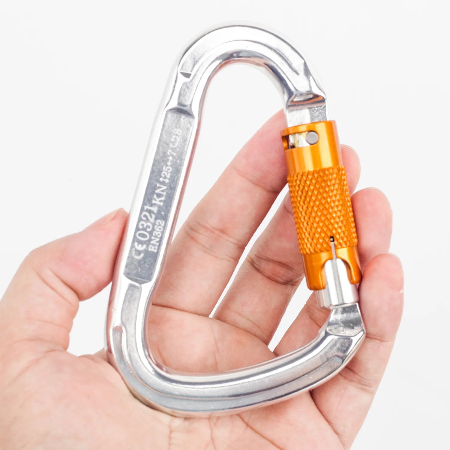 auto-locking-A