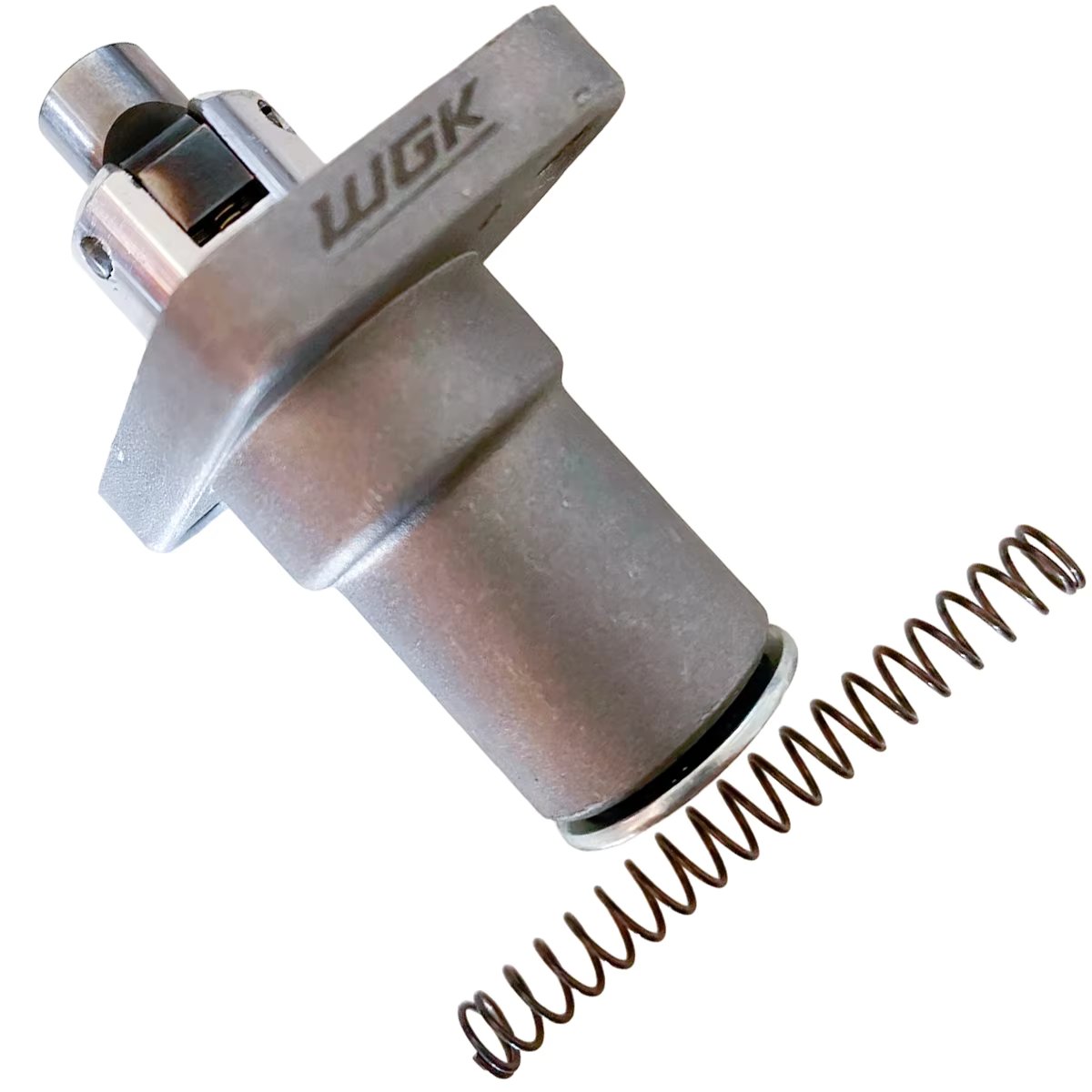 Ybr 150 Ys 150 Yamaha Xtz 150 Tensioner with Lock