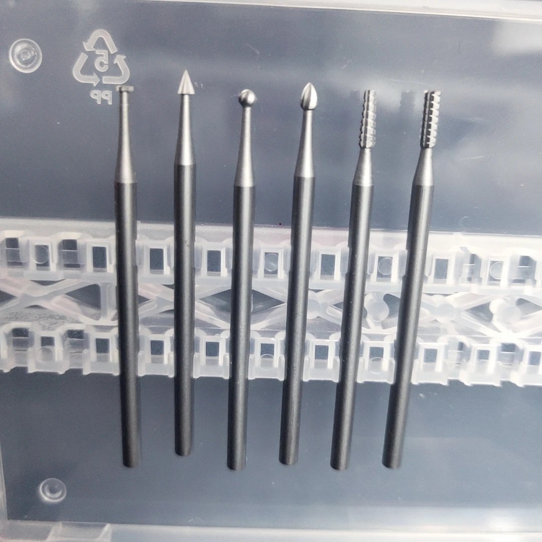 6pcs in box
