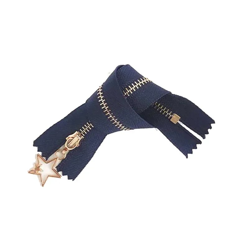 NavyBlue