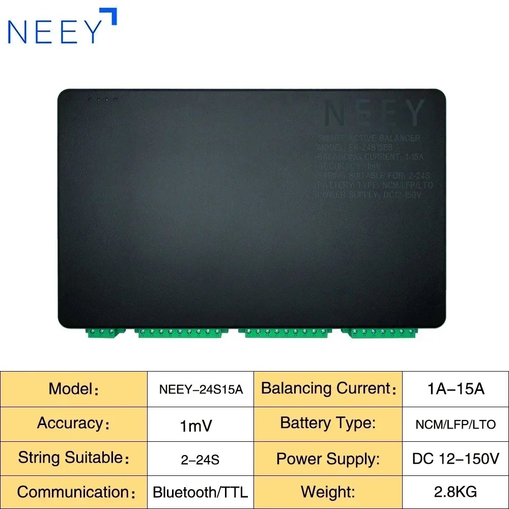 NEEY-24S15A