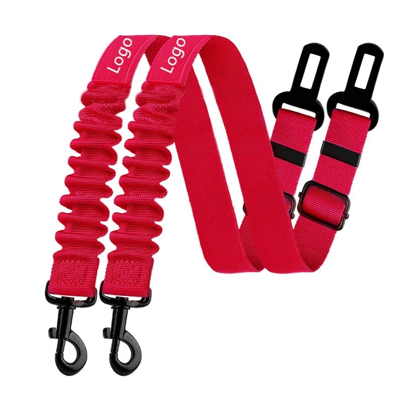 Red  1 Piece