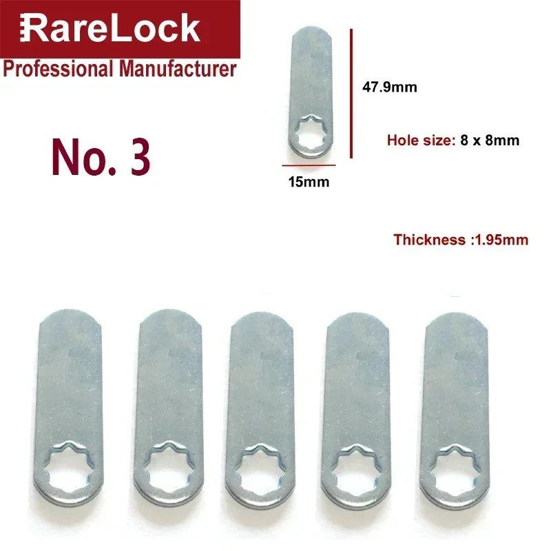 NO.3