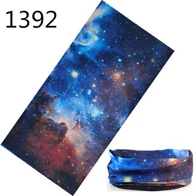 1392