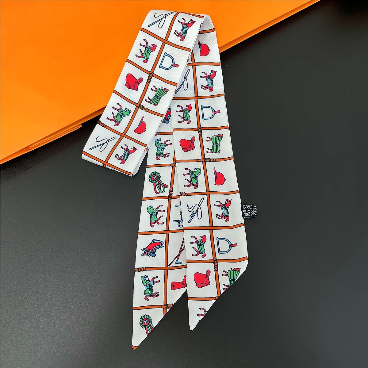 60