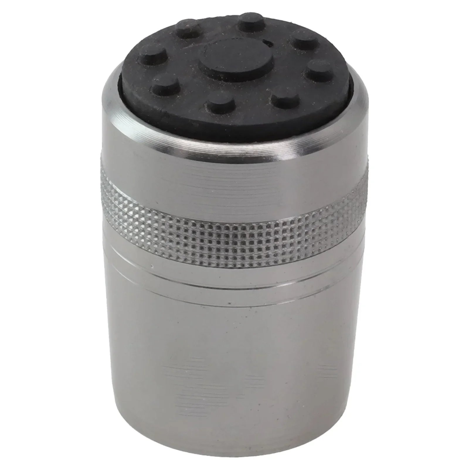 22mm