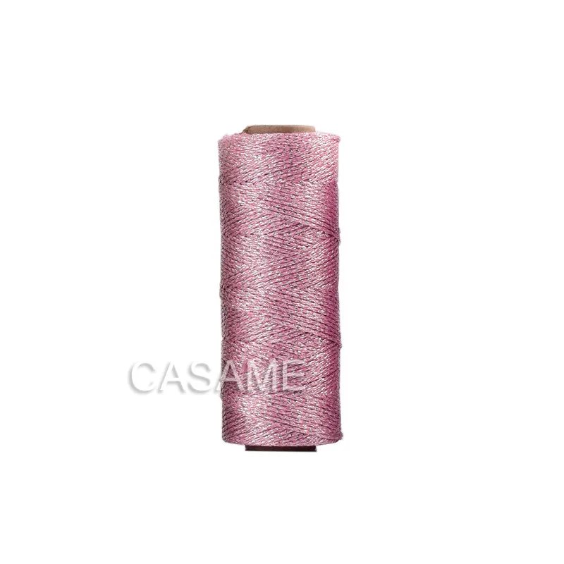B Light pink