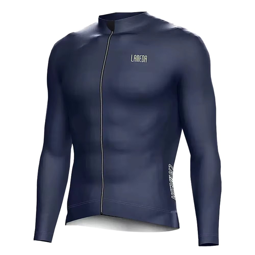 LIMEDA BETA Level Moisor FAT DESS 22AWLM04