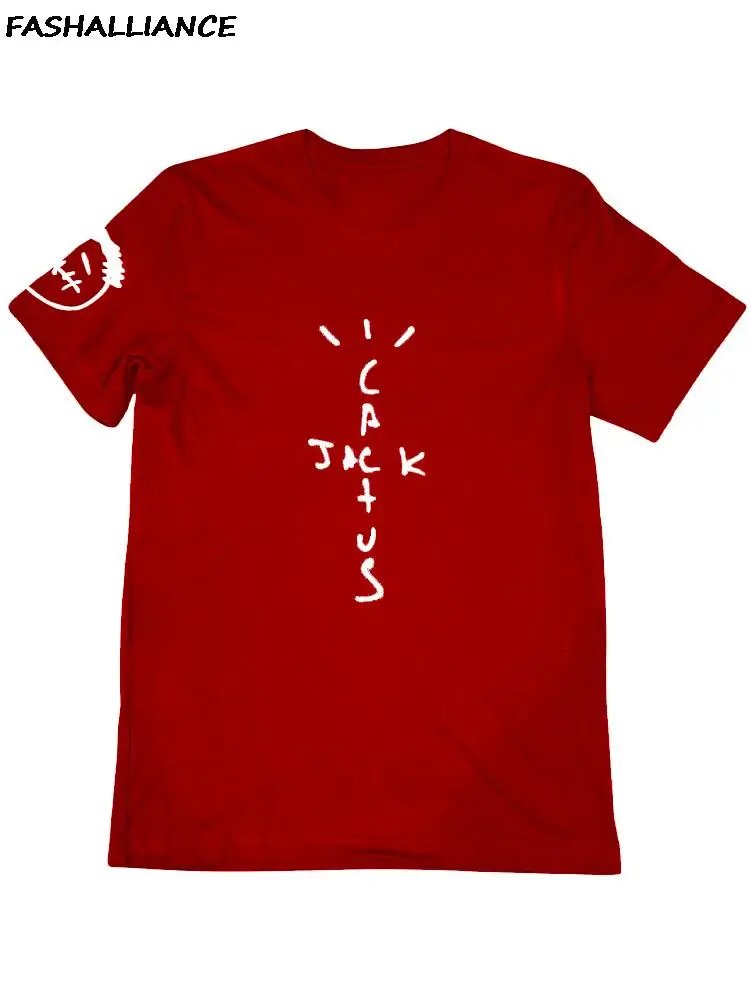 RED K4