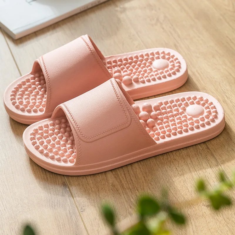 B-Pink