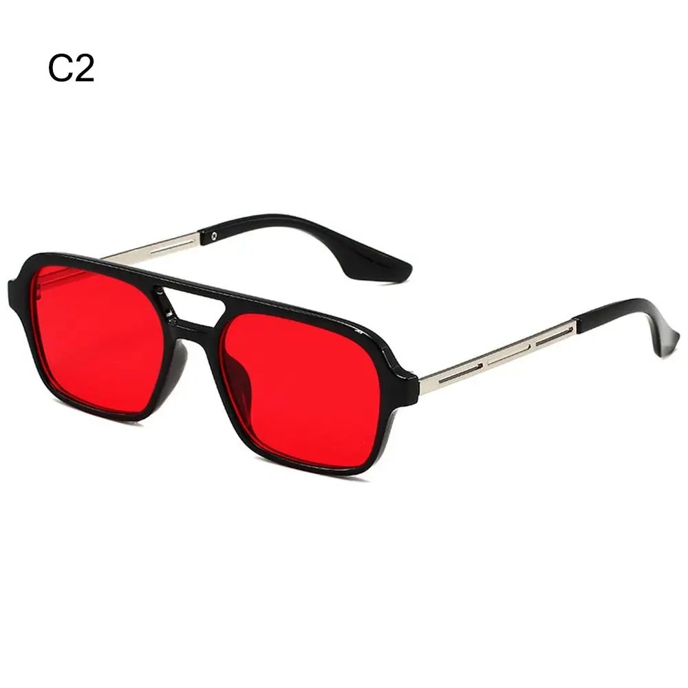 C2