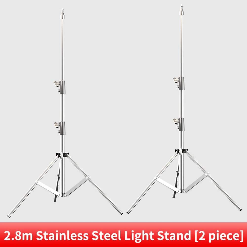 2.8M 2 PCS