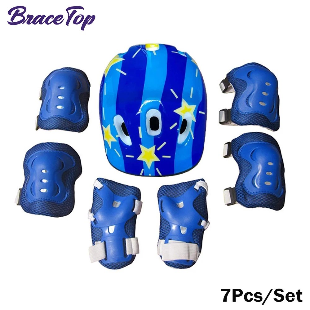Type 3