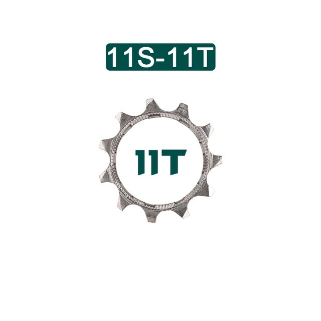 11S-11T
