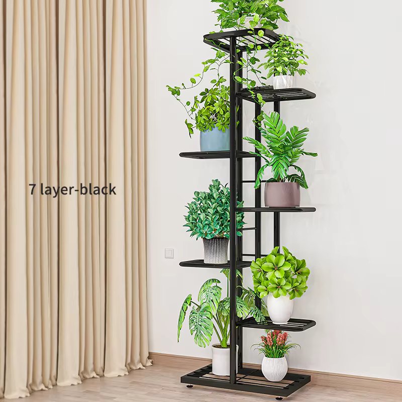 7layers-black