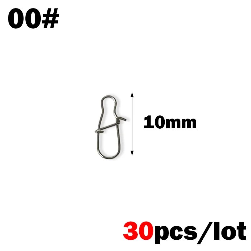 30pcs-00