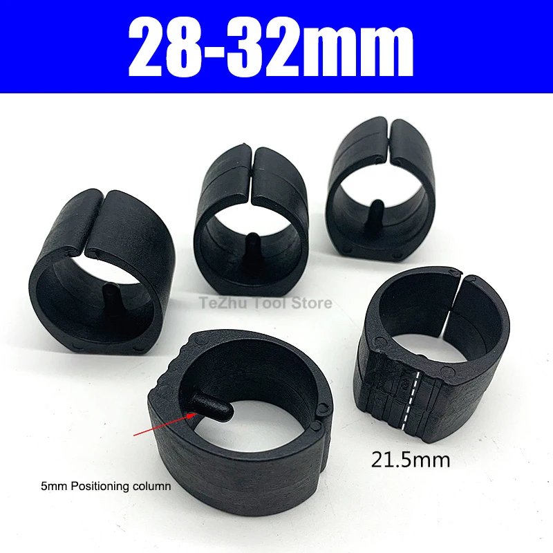 28-32mm
