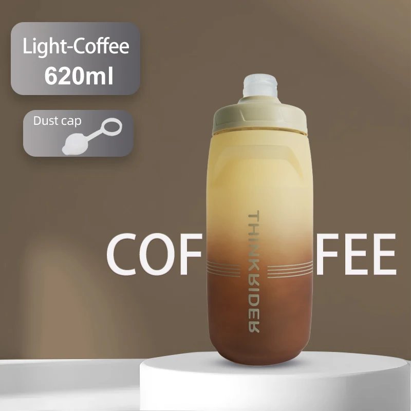 Light-Coffee 620ml