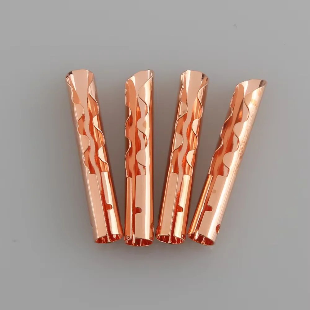 Copper