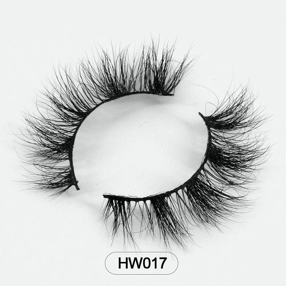 HW017