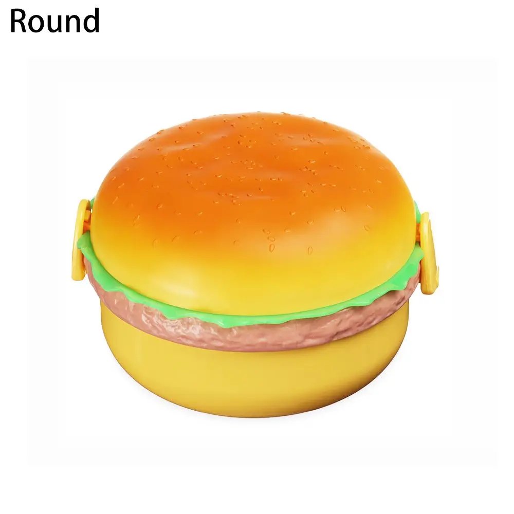 Round