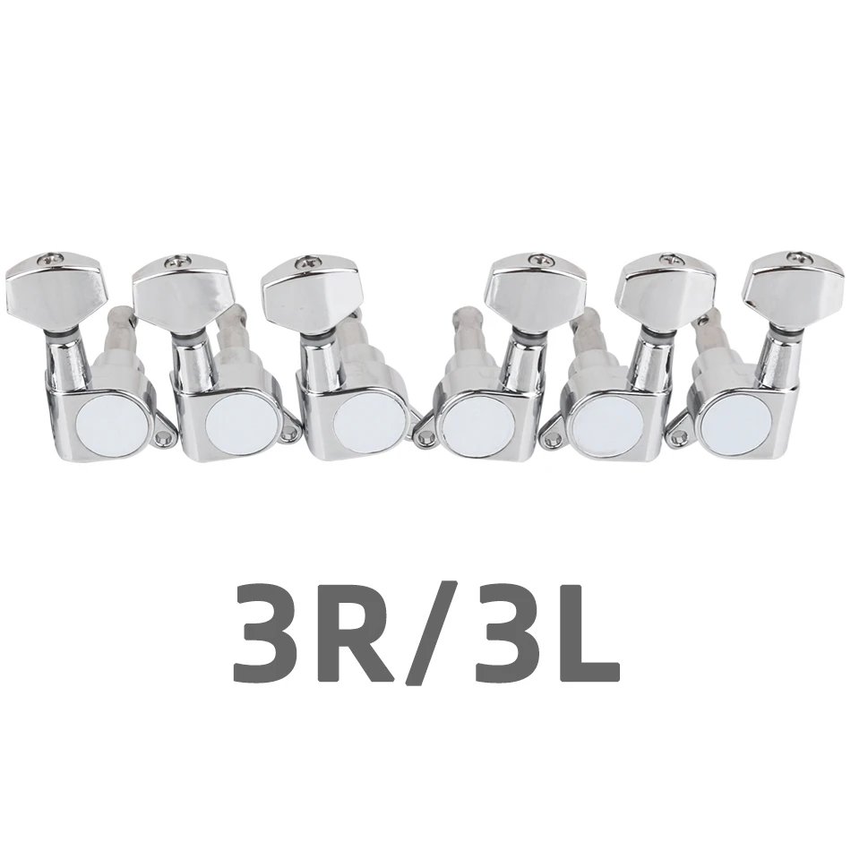 3R3L