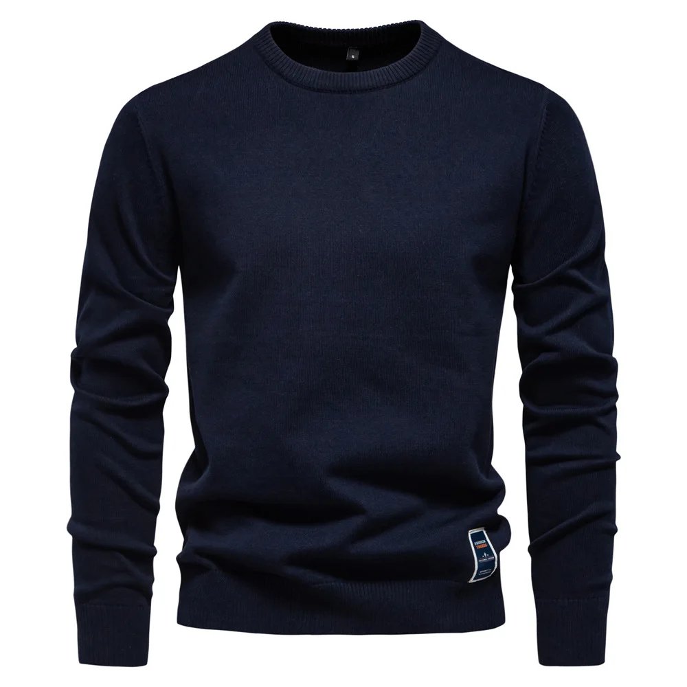 osw01navy