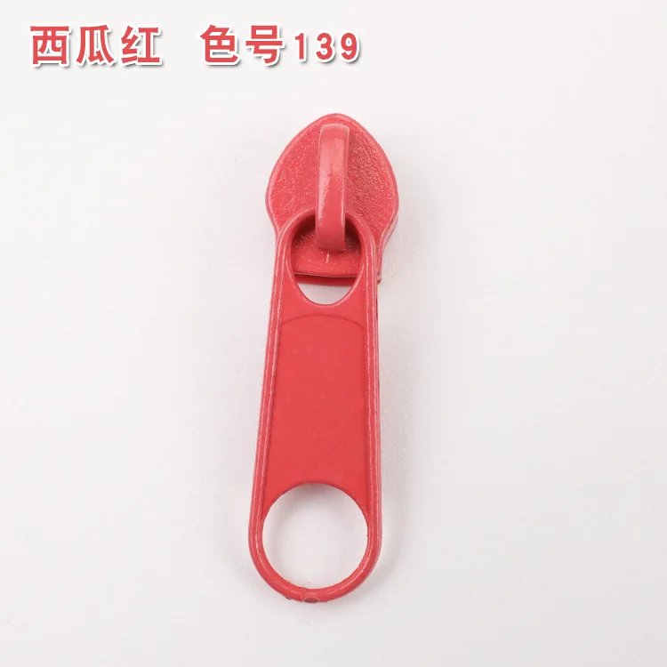 139